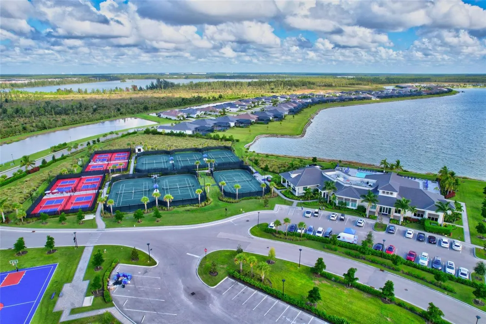 14257 BLUE BAY CIRCLE Fort Myers, FL 33913