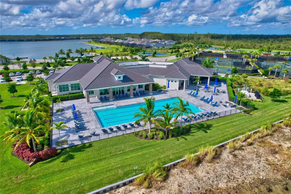 14257 BLUE BAY CIRCLE Fort Myers, FL 33913