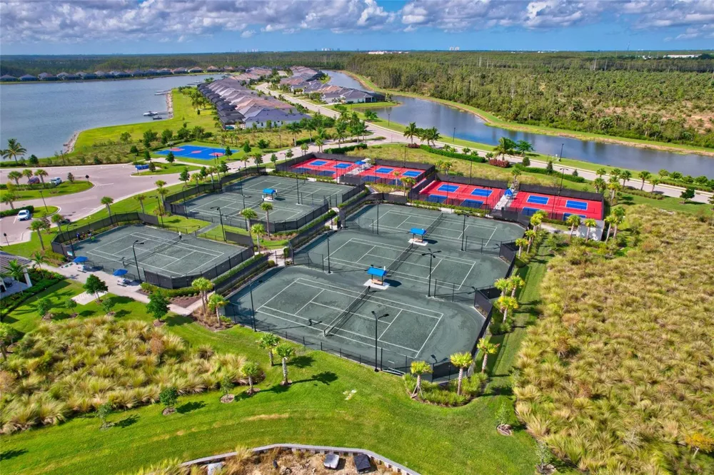 14257 BLUE BAY CIRCLE Fort Myers, FL 33913