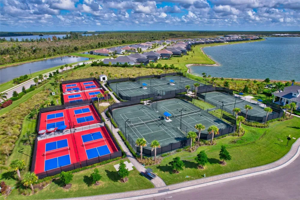 14257 BLUE BAY CIRCLE Fort Myers, FL 33913