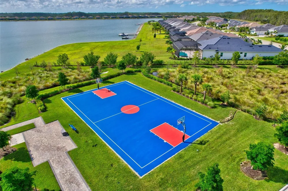 14257 BLUE BAY CIRCLE Fort Myers, FL 33913