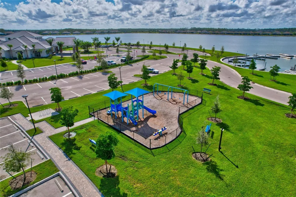 14257 BLUE BAY CIRCLE Fort Myers, FL 33913