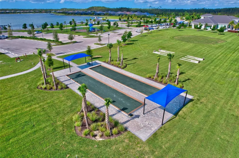 14257 BLUE BAY CIRCLE Fort Myers, FL 33913
