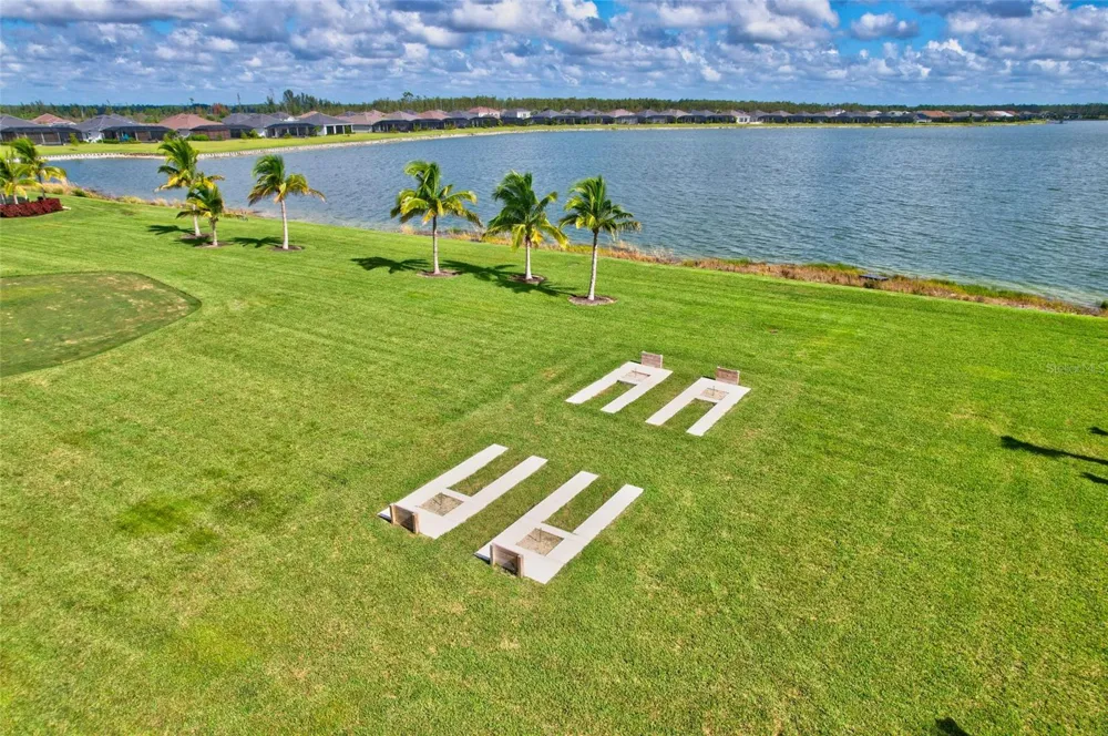 14257 BLUE BAY CIRCLE Fort Myers, FL 33913