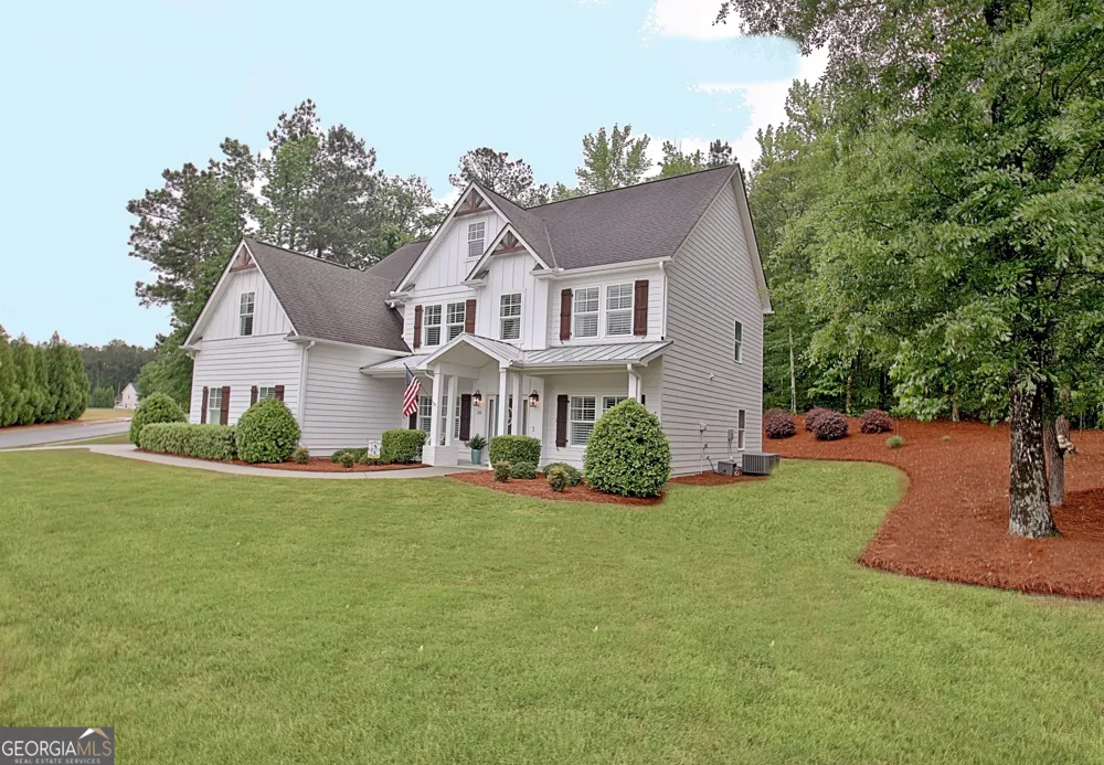 20 Woodchase DR Senoia, GA 30276