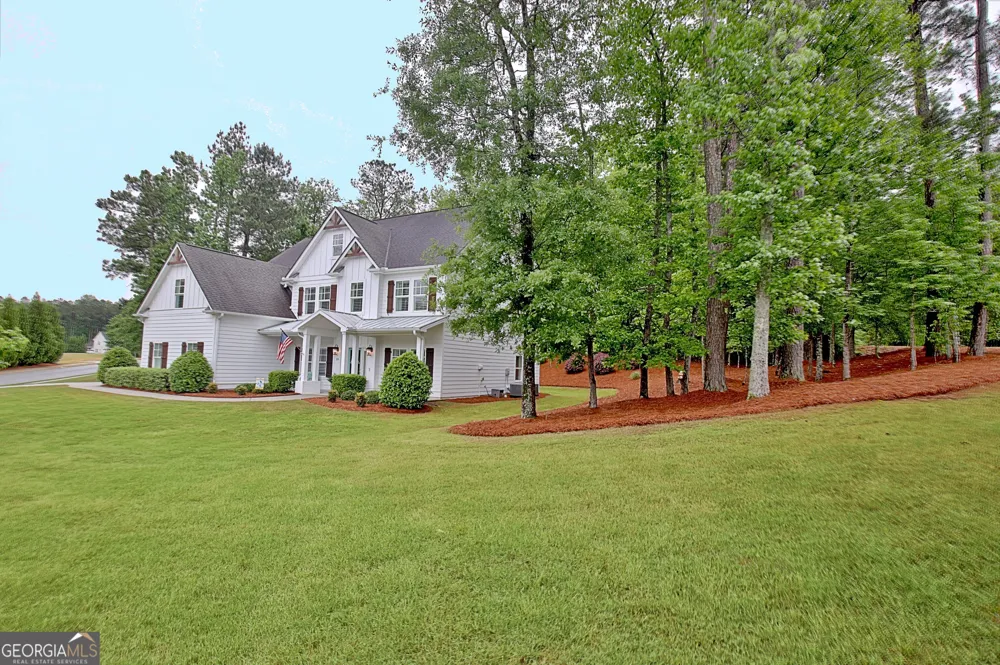 20 Woodchase DR Senoia, GA 30276