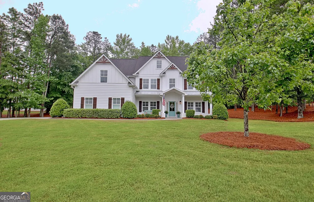 20 Woodchase DR Senoia, GA 30276