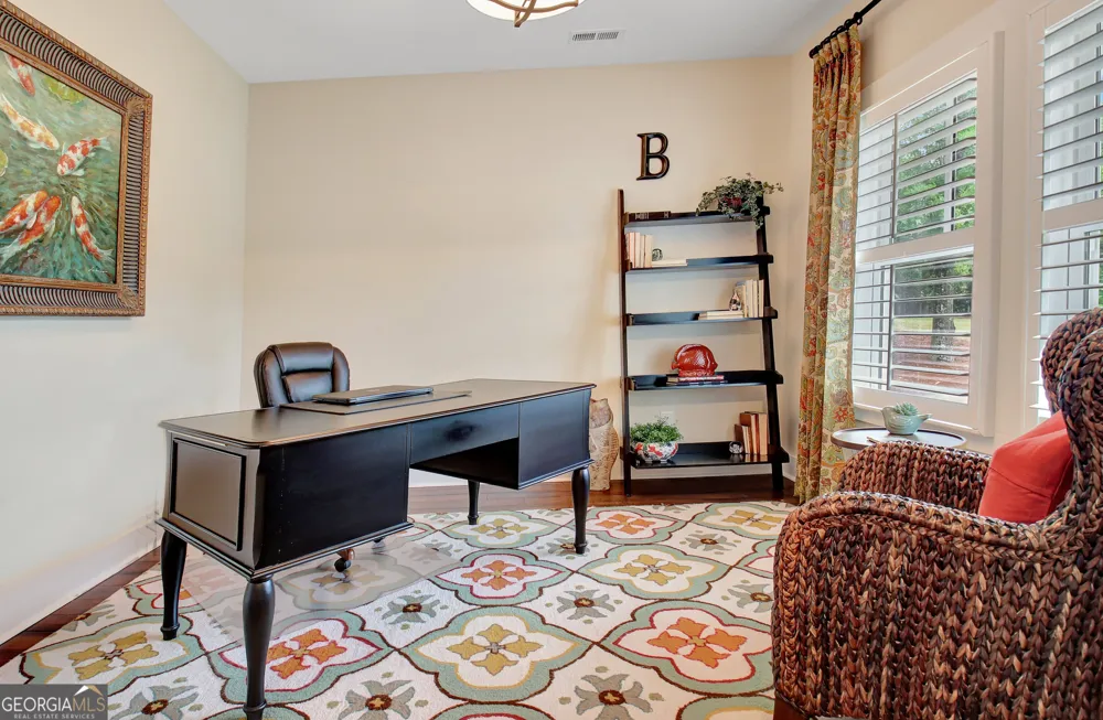 20 Woodchase DR Senoia, GA 30276
