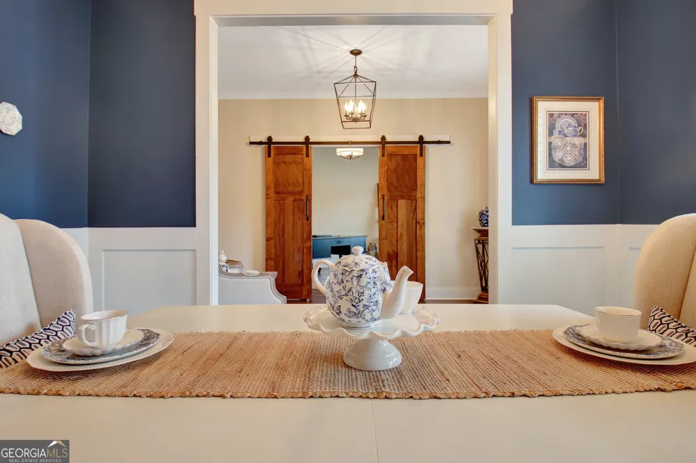 20 Woodchase DR Senoia, GA 30276
