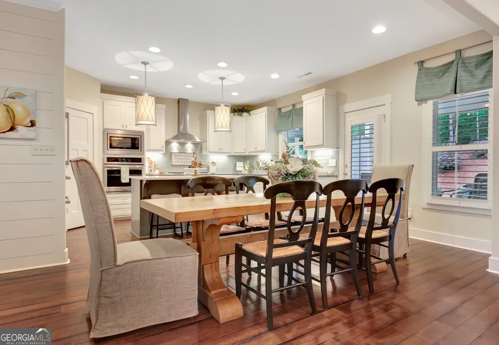20 Woodchase DR Senoia, GA 30276