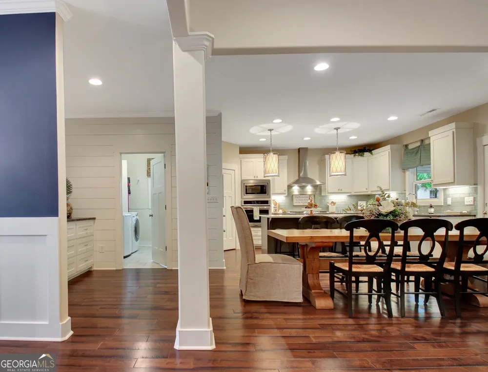 20 Woodchase DR Senoia, GA 30276