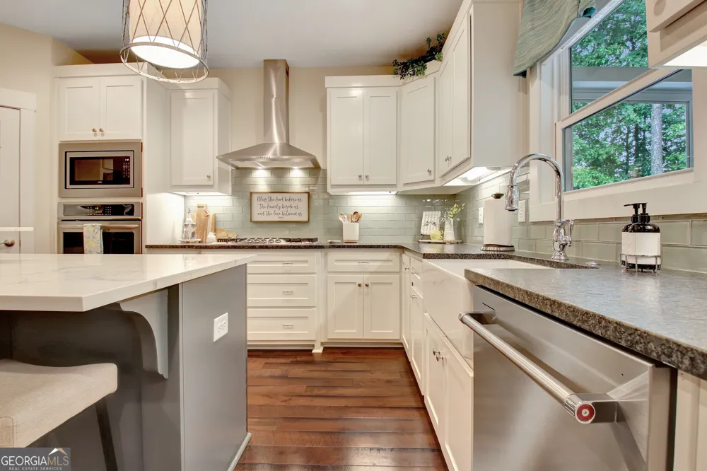 20 Woodchase DR Senoia, GA 30276