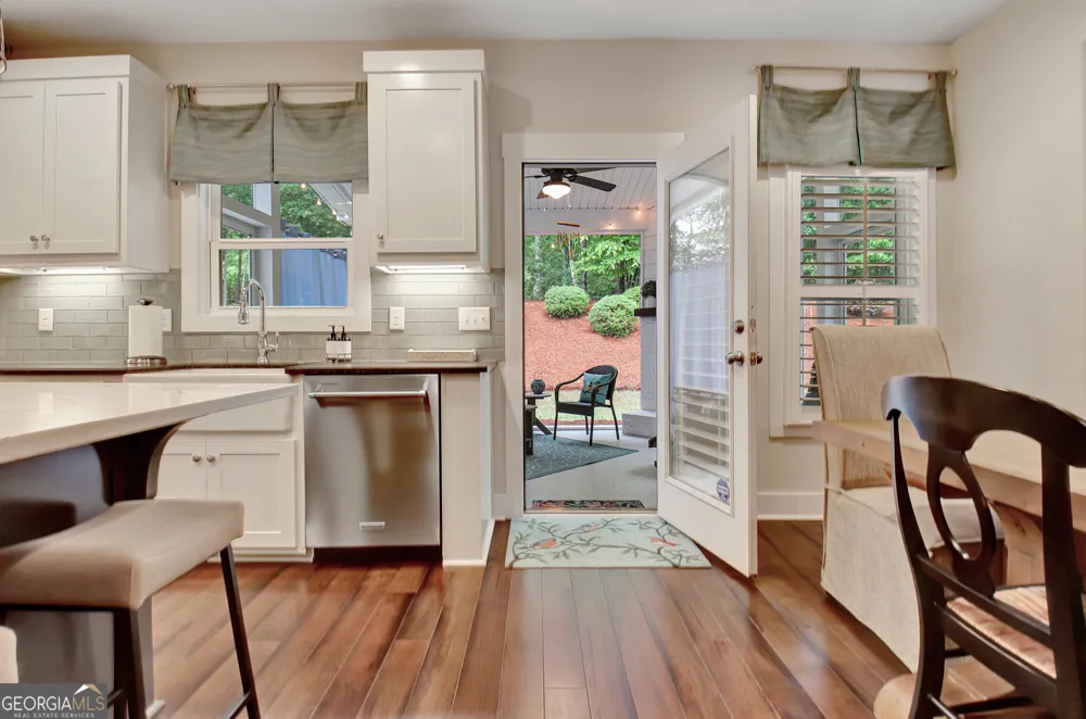 20 Woodchase DR Senoia, GA 30276