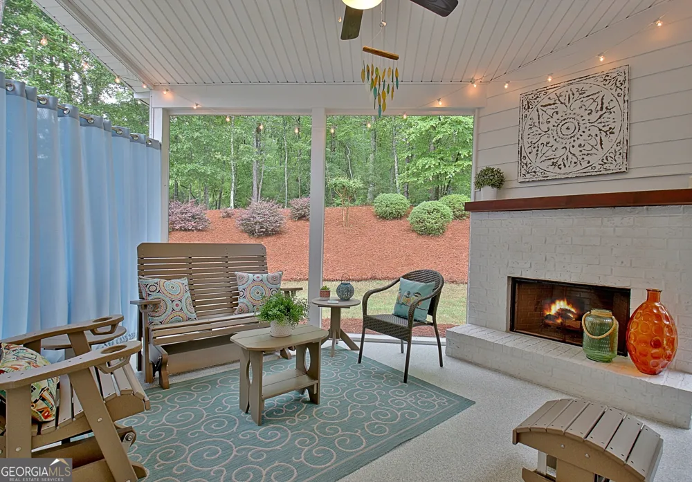 20 Woodchase DR Senoia, GA 30276