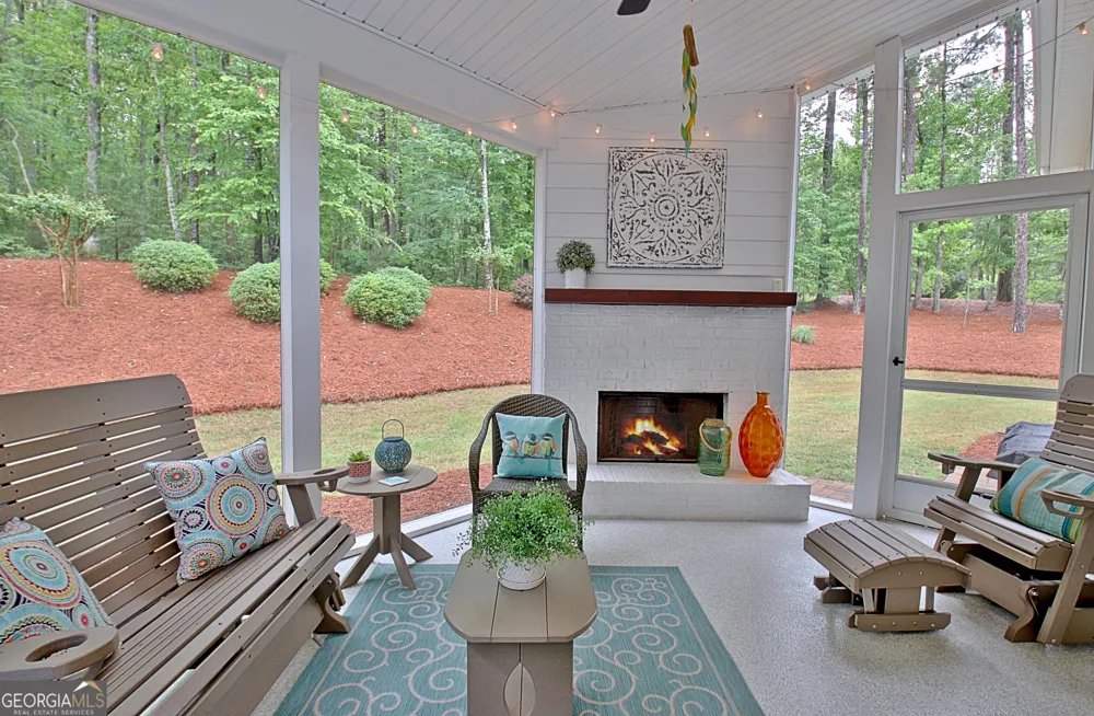 20 Woodchase DR Senoia, GA 30276