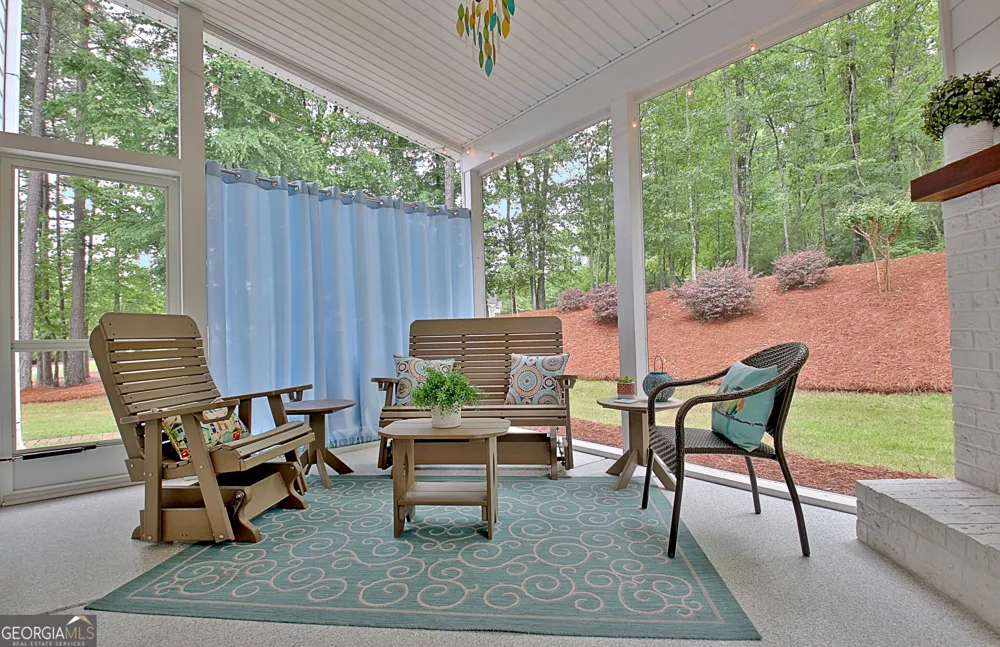 20 Woodchase DR Senoia, GA 30276