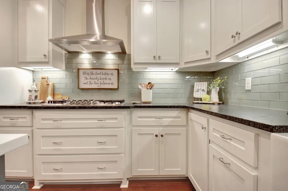 20 Woodchase DR Senoia, GA 30276