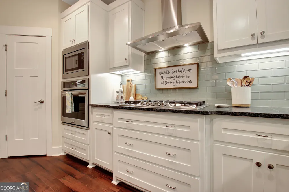 20 Woodchase DR Senoia, GA 30276