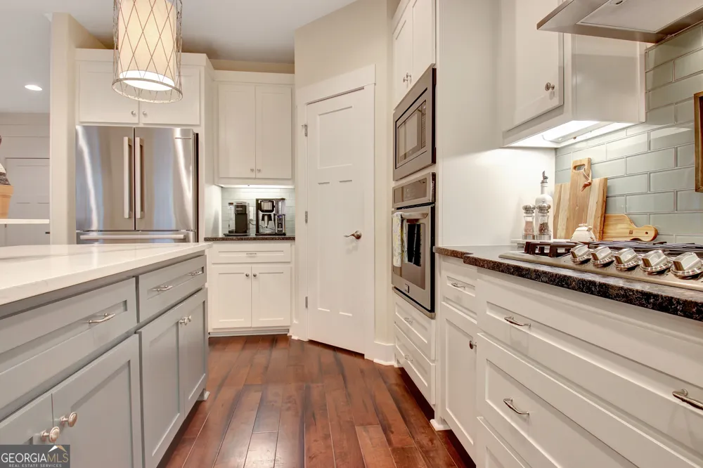 20 Woodchase DR Senoia, GA 30276