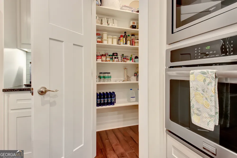 20 Woodchase DR Senoia, GA 30276