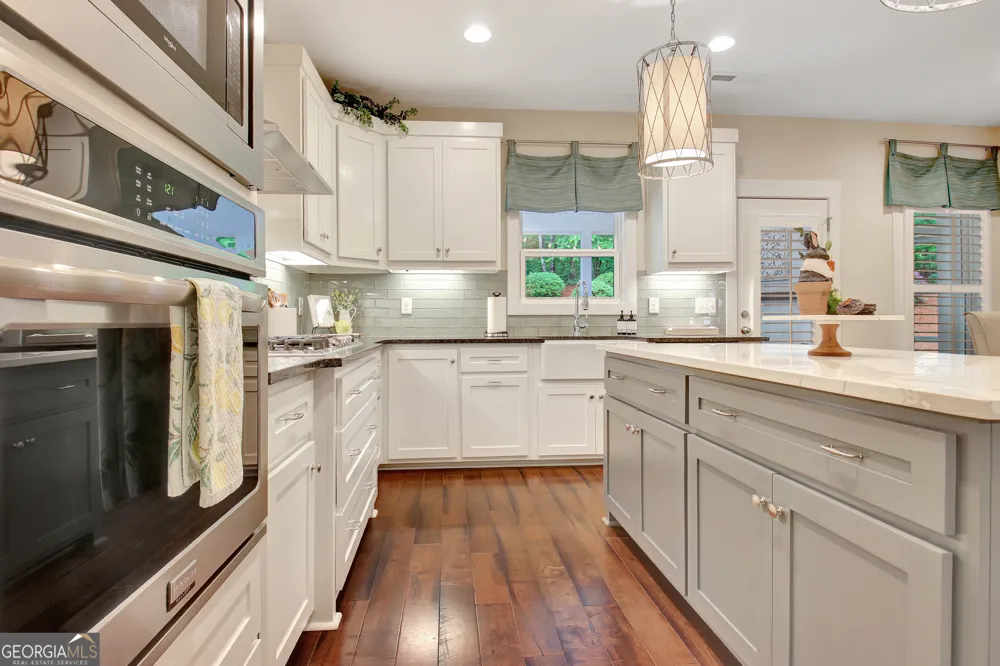 20 Woodchase DR Senoia, GA 30276