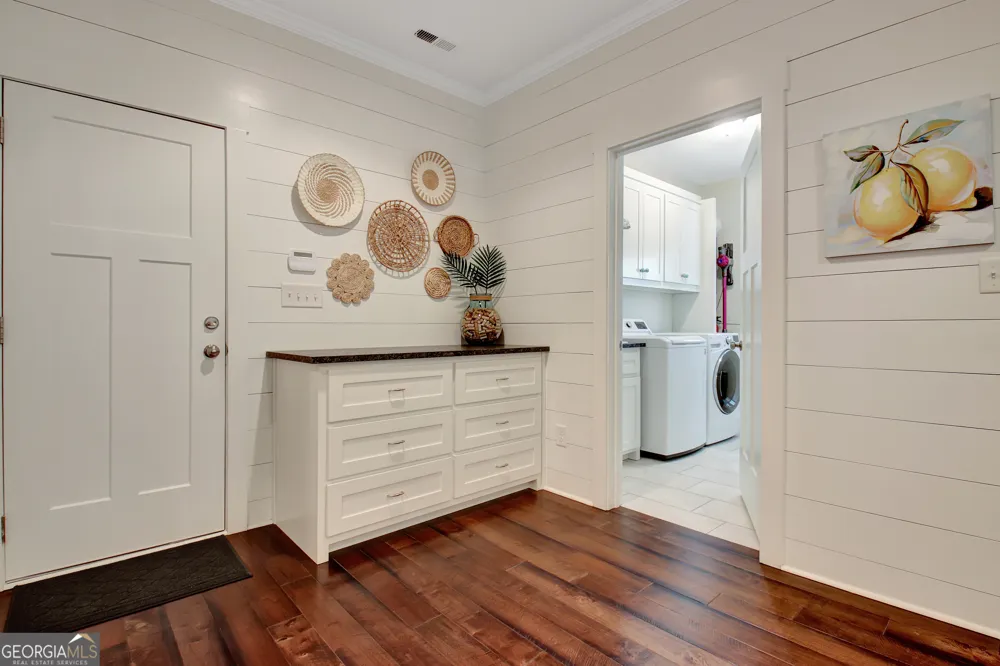 20 Woodchase DR Senoia, GA 30276