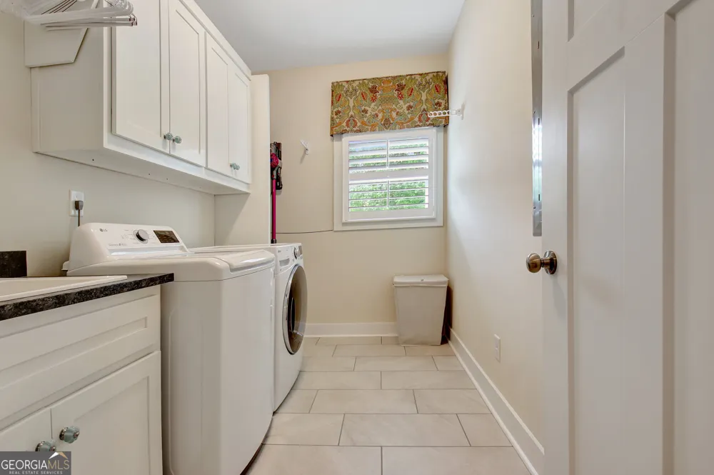 20 Woodchase DR Senoia, GA 30276