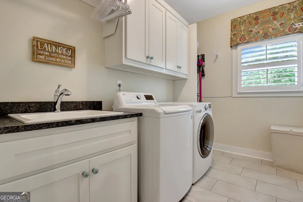 20 Woodchase DR Senoia, GA 30276