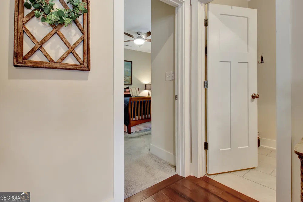 20 Woodchase DR Senoia, GA 30276
