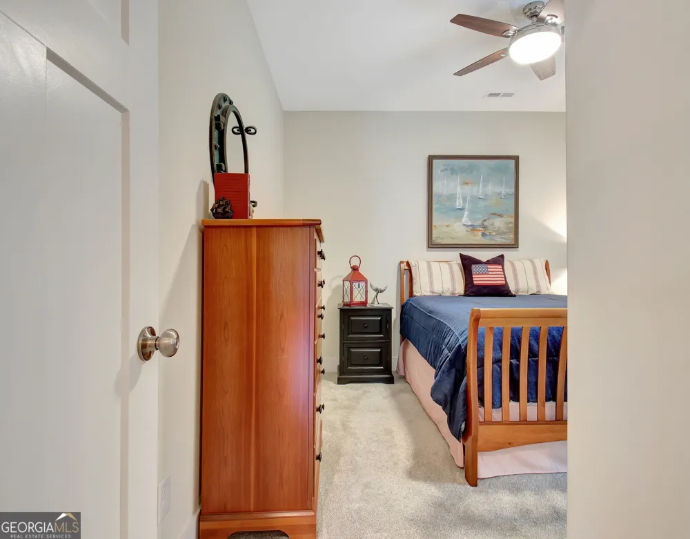 20 Woodchase DR Senoia, GA 30276
