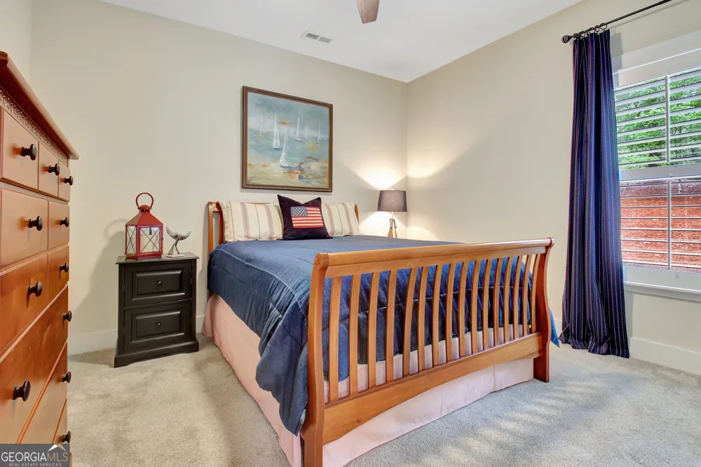 20 Woodchase DR Senoia, GA 30276