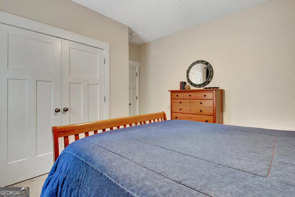 20 Woodchase DR Senoia, GA 30276