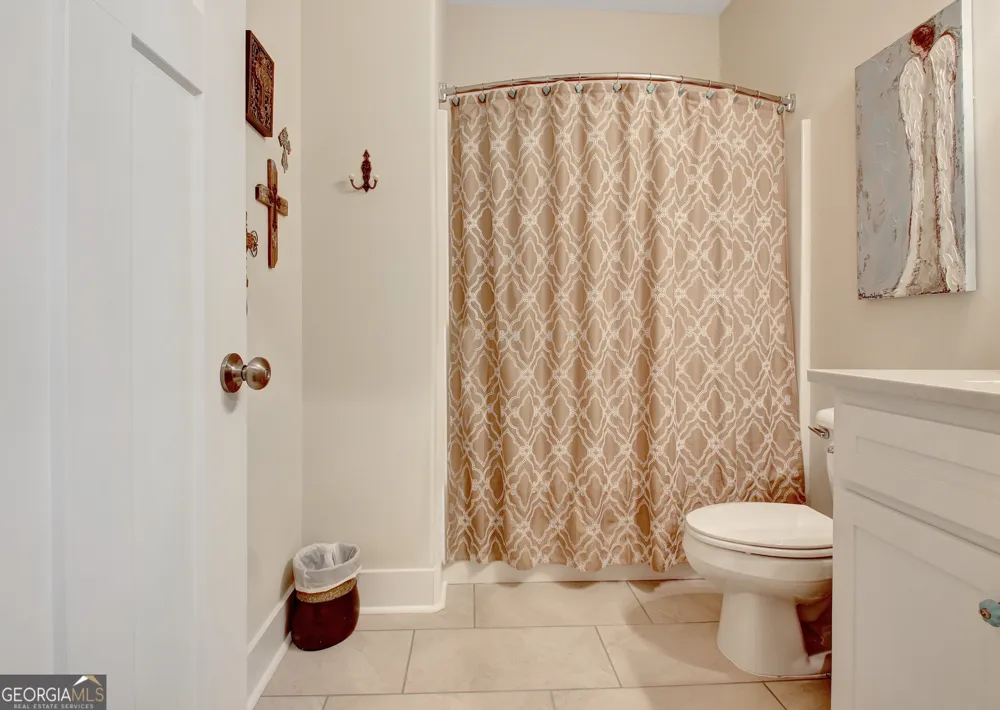 20 Woodchase DR Senoia, GA 30276