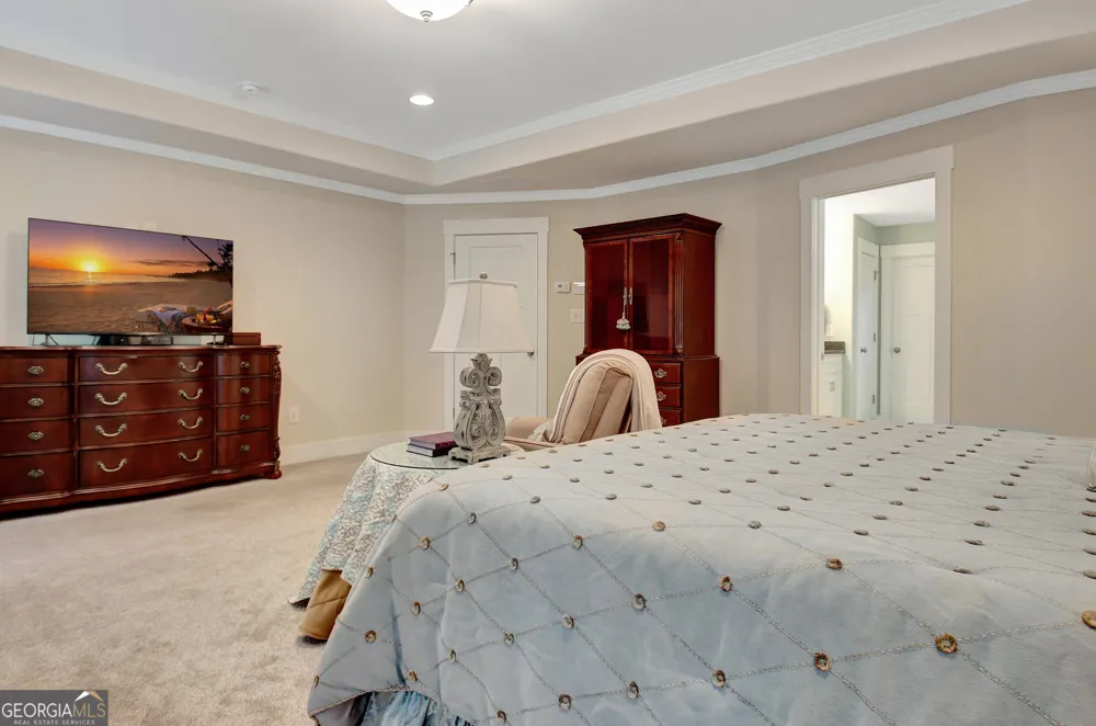 20 Woodchase DR Senoia, GA 30276
