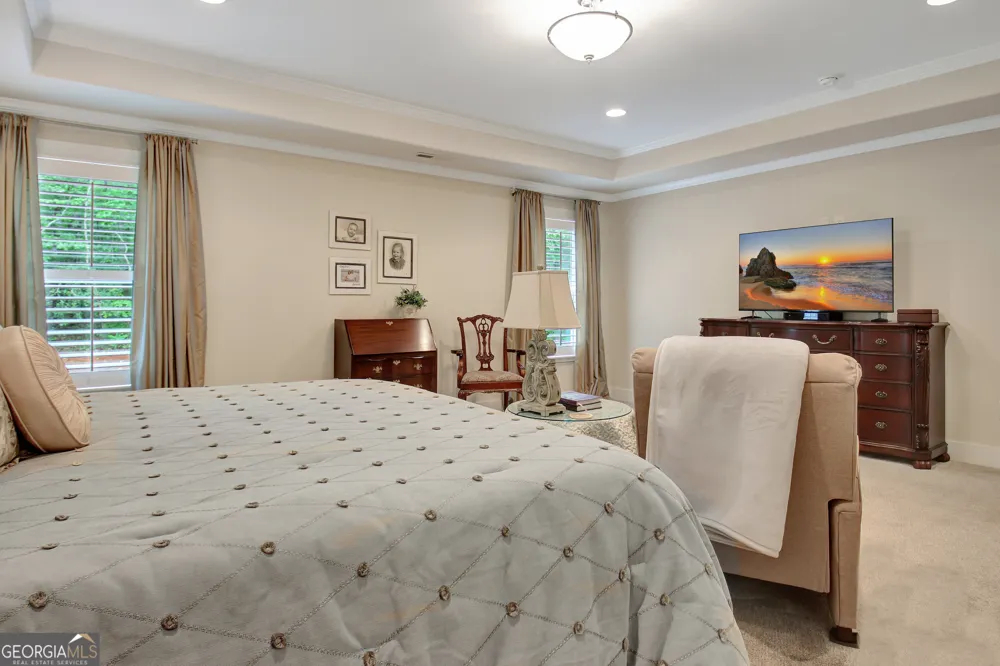 20 Woodchase DR Senoia, GA 30276