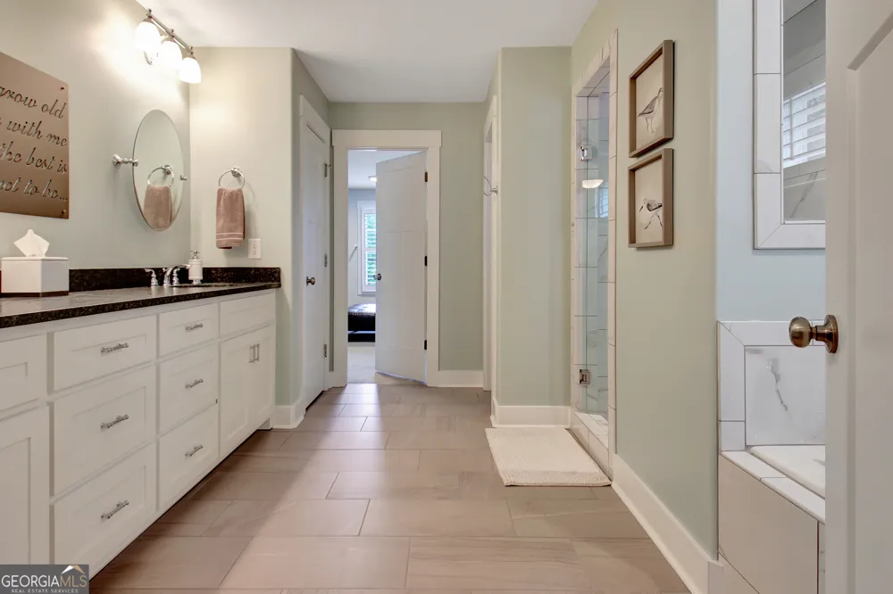 20 Woodchase DR Senoia, GA 30276