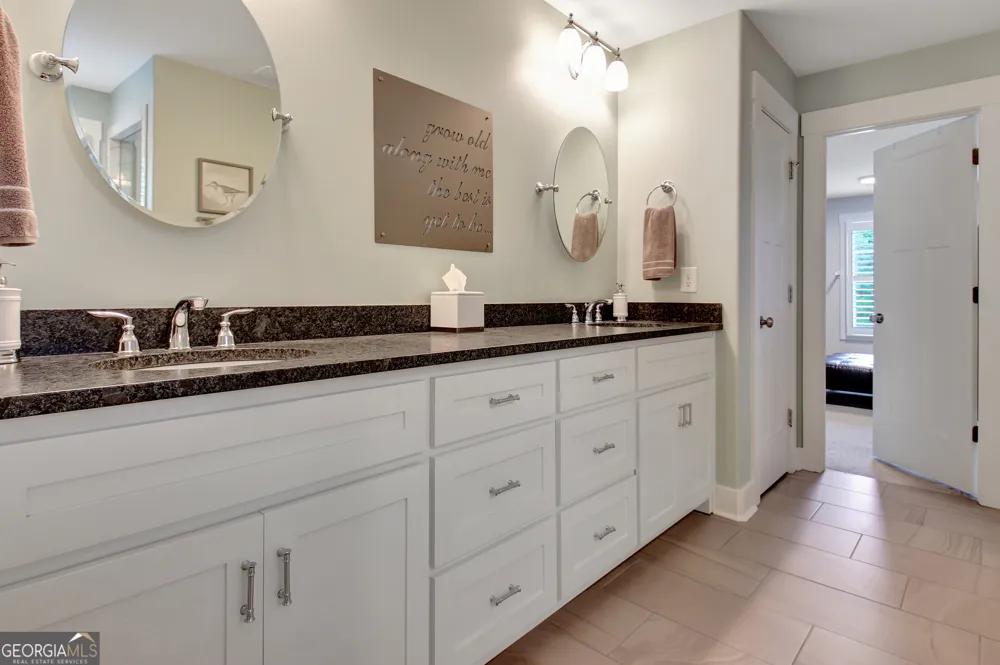 20 Woodchase DR Senoia, GA 30276