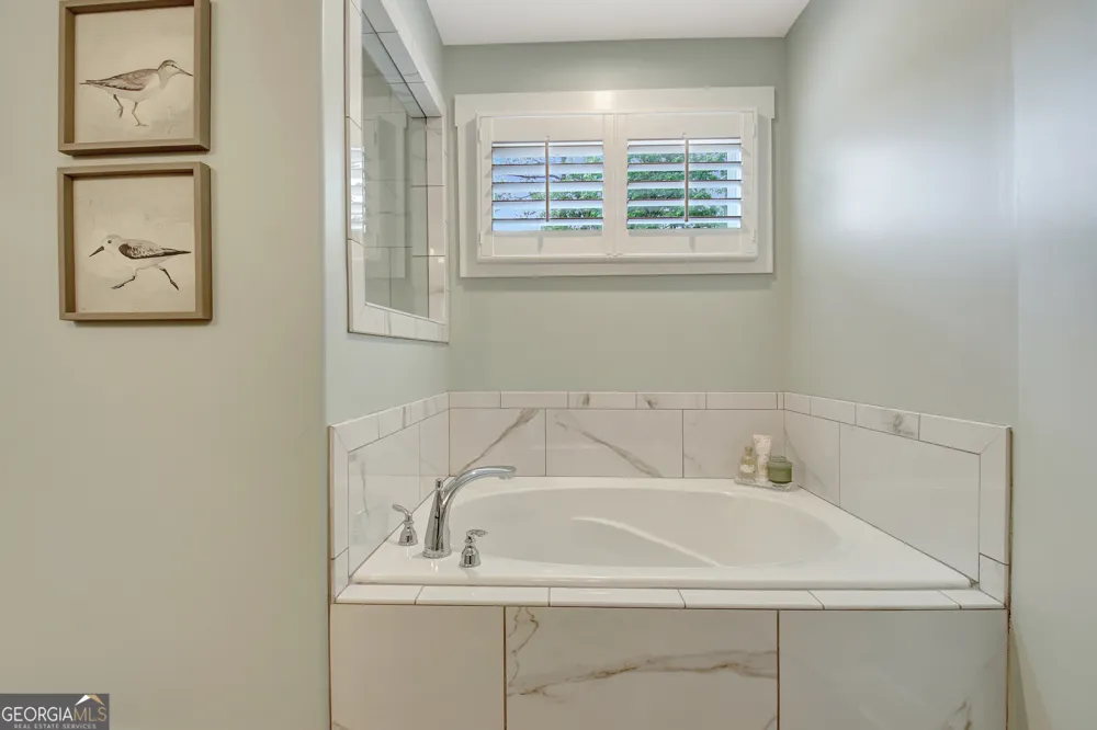 20 Woodchase DR Senoia, GA 30276