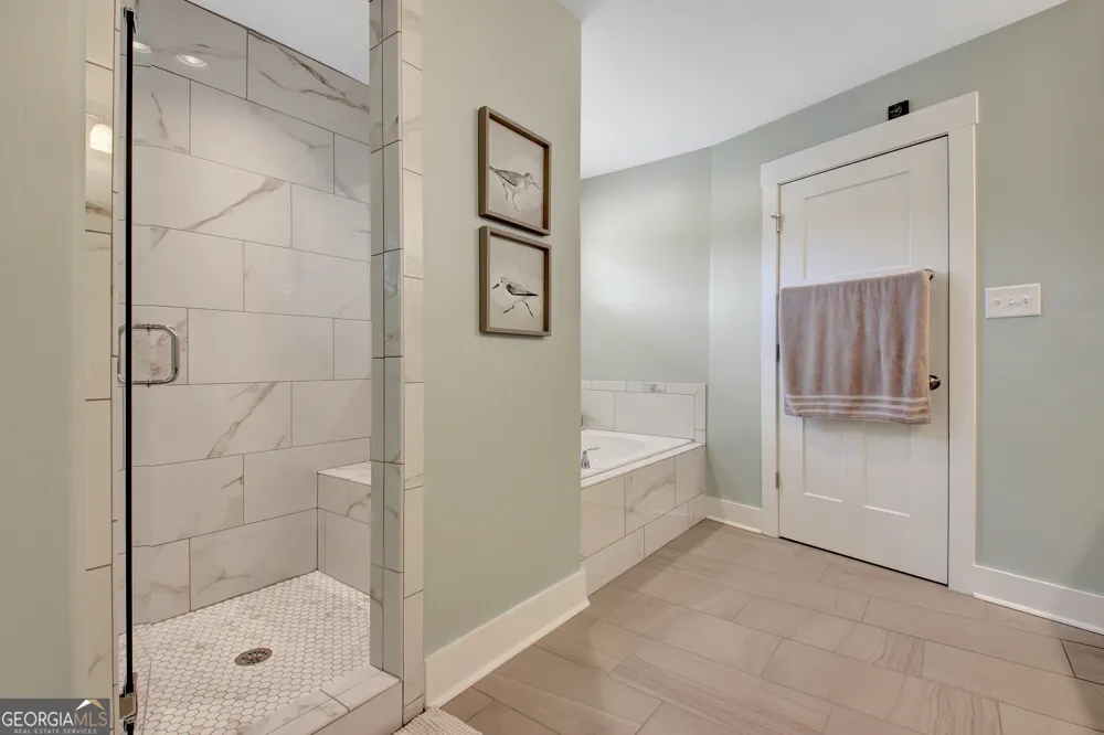 20 Woodchase DR Senoia, GA 30276
