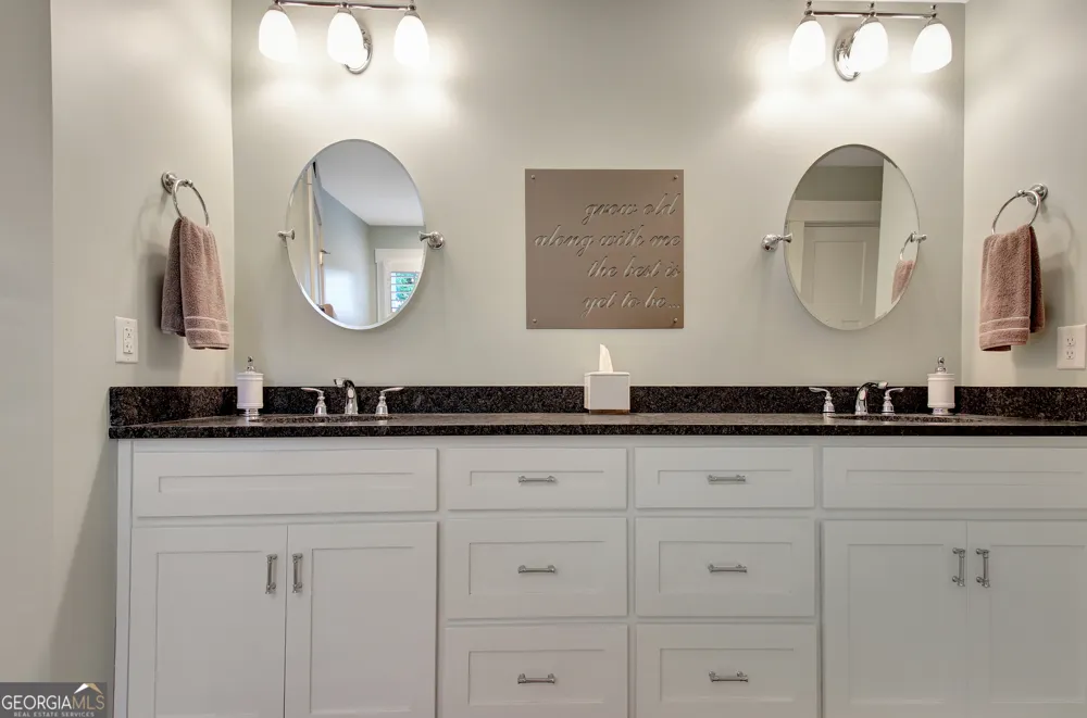 20 Woodchase DR Senoia, GA 30276