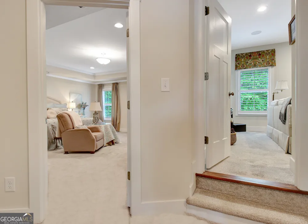 20 Woodchase DR Senoia, GA 30276