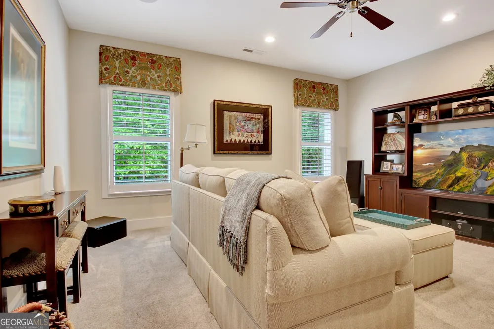 20 Woodchase DR Senoia, GA 30276