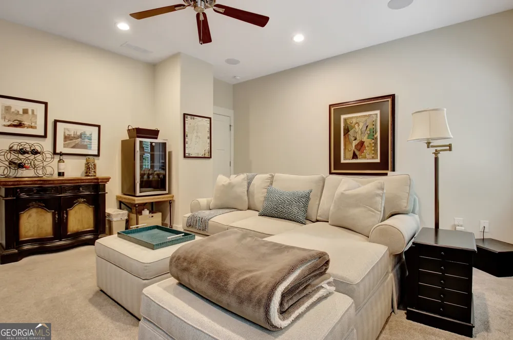 20 Woodchase DR Senoia, GA 30276