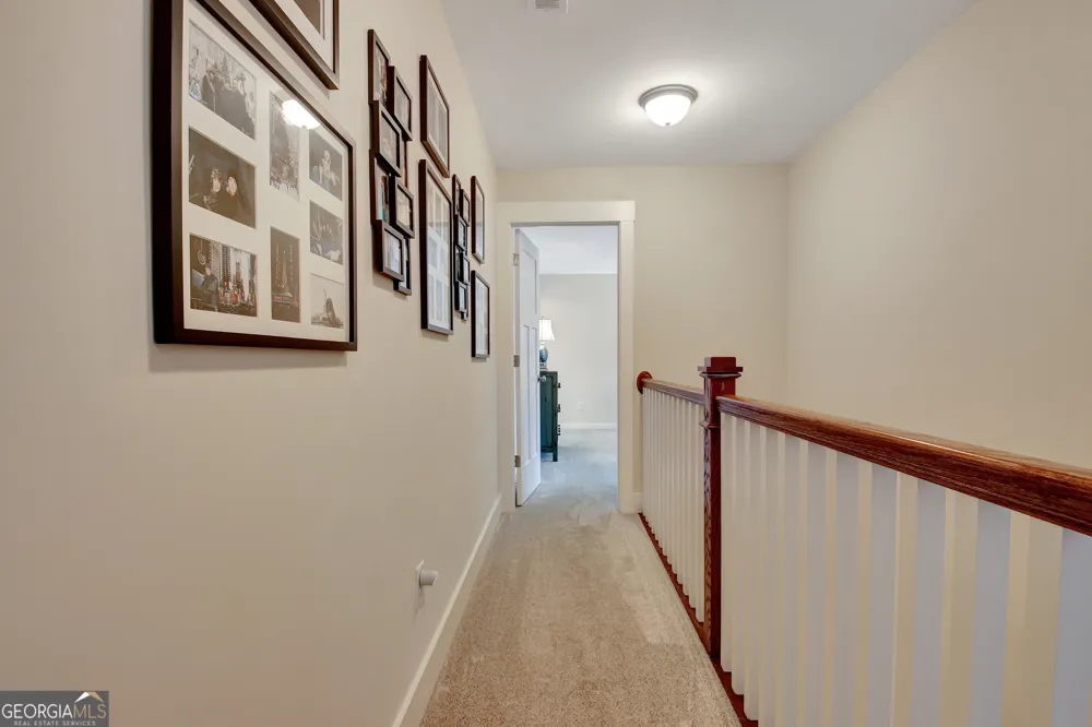 20 Woodchase DR Senoia, GA 30276
