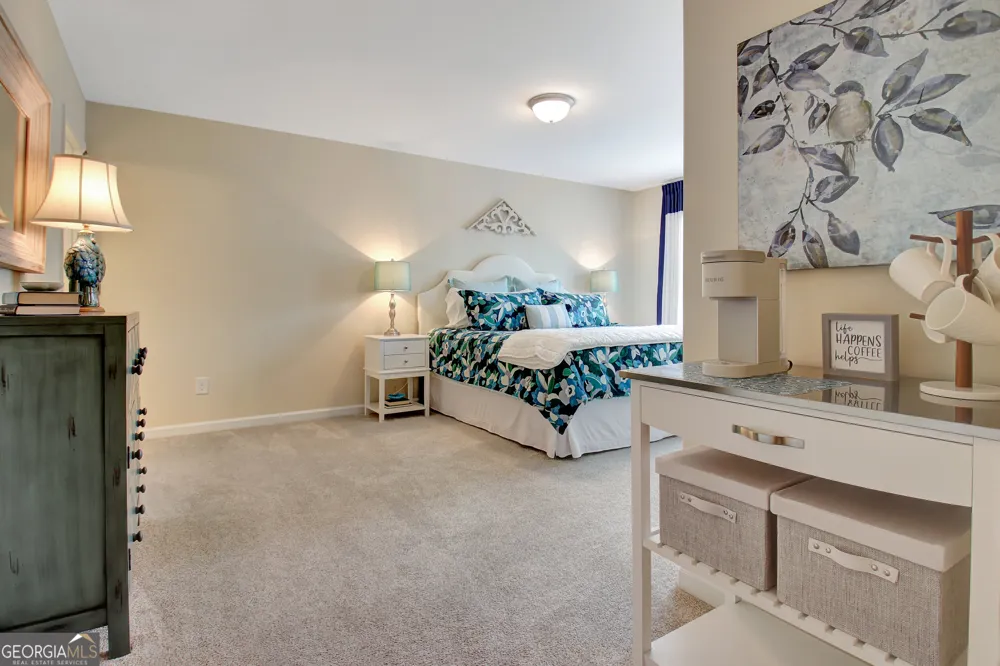 20 Woodchase DR Senoia, GA 30276