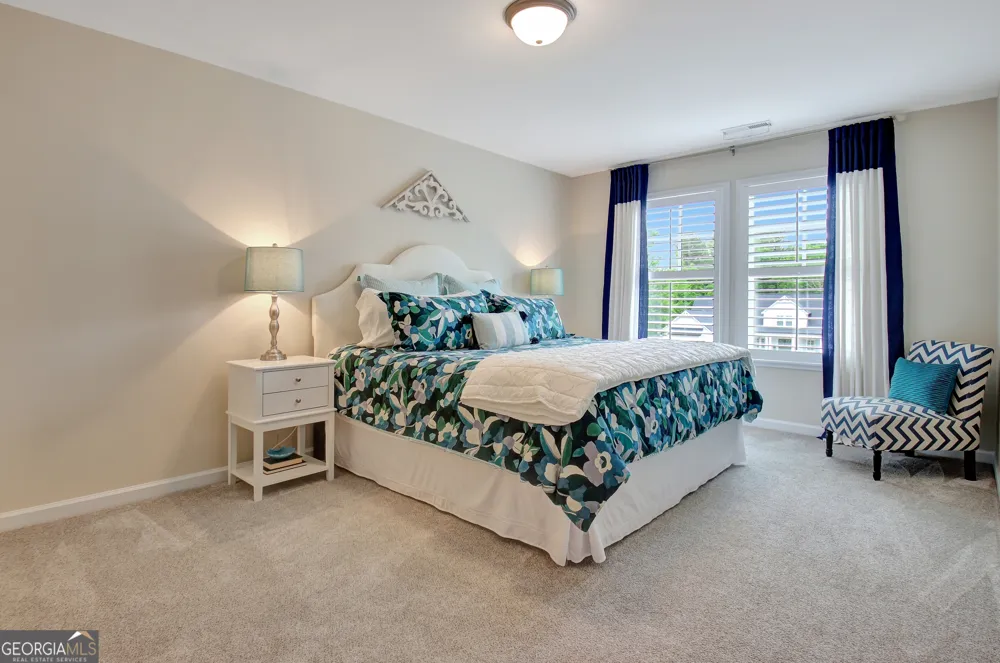 20 Woodchase DR Senoia, GA 30276