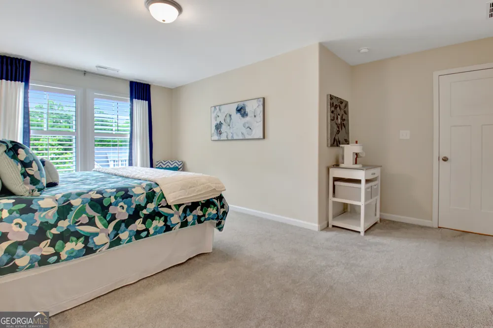 20 Woodchase DR Senoia, GA 30276