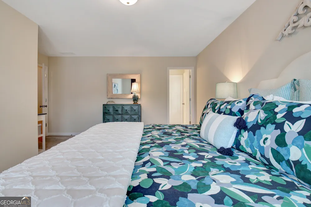 20 Woodchase DR Senoia, GA 30276