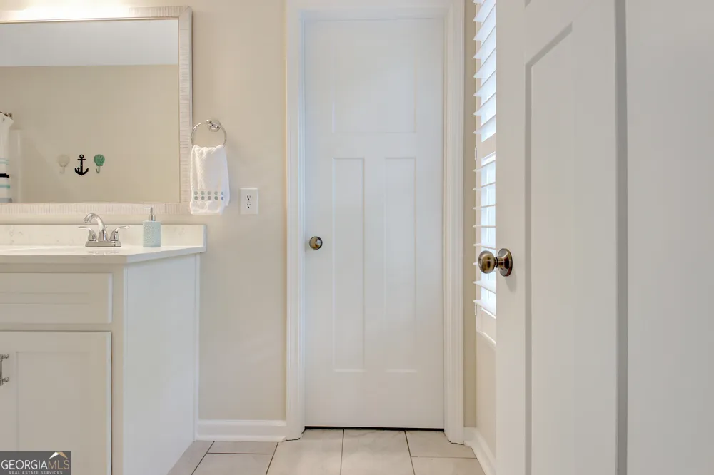 20 Woodchase DR Senoia, GA 30276