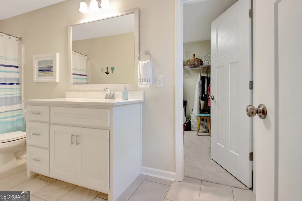 20 Woodchase DR Senoia, GA 30276